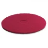 PAD, MOYENNEMENT SOUPLE, ROUGE, 508 MM KARCHER – 63690790 7