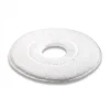 Pad Microfibre. Microfibre. Blanc. 280 Mm KÄRCHER – 63691200KARCHER 7