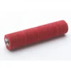 PAD ROULEAU, MOYEN, ROUGE MM KARCHER – 63694530 5