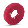 Pad Rouleau. Moyen. Rouge Mm KÄRCHER – 63710770KARCHER 7