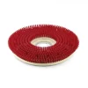 BROSSE-DISQUE, MOYEN, ROUGE, 508 MM KARCHER – 63712060 7