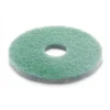 Pad Diamant. Fin. Vert. 457 Mm KÄRCHER – 63712390KARCHER 5