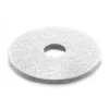 Pad Diamant. Grossier. Blanc. 432 Mm KÄRCHER – 63712560KARCHER 7