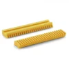 PEIGNES DE SORTIE, JAUNE (2X) KARCHER – 63712730 5