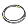 Tuyau Haute Pression Pour Manometre 630b KÄRCHER – 63906080KARCHER 5