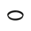 Bague D’etancheite Zyklon IV 100/75 U.-M KÄRCHER – 63946000KARCHER 7