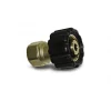 Adaptateur Taraudage G3/8-M22x1.5 KÄRCHER – 66516470KARCHER 7