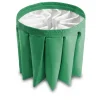 Filtre étoile Vert. Certifié IV 60 Et IV 100/40-55 M. Certifié Classe M KÄRCHER – 69043420KARCHER 7