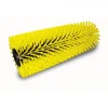 ACC BALAYEUSES TAMBOUR AVEC TOUTES LES BROSSES PP KARCHER – 69061980 7