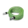 Flexible D’aspiration PU. Connecteur Encastré DN 51. 10 M KÄRCHER – 69067880KARCHER 5