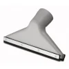 Suceur Triangulaire (fonte D’aluminium. Raclette En Caoutchouc). DN 61. 300x28mm KÄRCHER – 69068050KARCHER 5