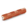 BROSSE-ROULEAU, RELIEF, ORANGE, 1.118 MM KARCHER – 69068540 5