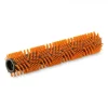 BROSSE-ROULEAU, RELIEF, ORANGE, 532 MM KARCHER – 69069780 5