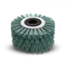 BROSSE COURBÉE, DUR, VERT, 170 MM KARCHER – 69941280 5