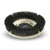 Brosse 16 MILD GRIT SD KÄRCHER – 86000330KARCHER 5