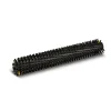 Brosses Dosposotof D’enlevement 20 KÄRCHER – 86230680KARCHER 5