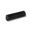 Brosse Type 24 KÄRCHER – 86283890KARCHER 7