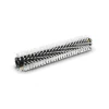 Brosse Normal 16 KÄRCHER – 86295520KARCHER 7