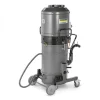 IVR 40/15 Pf KÄRCHER – 99860660KARCHER 7