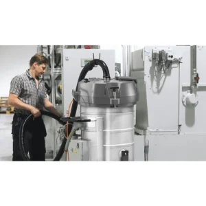 IVR-L 120/24-2 Tc Me KÄRCHER – 99878890KARCHER 6