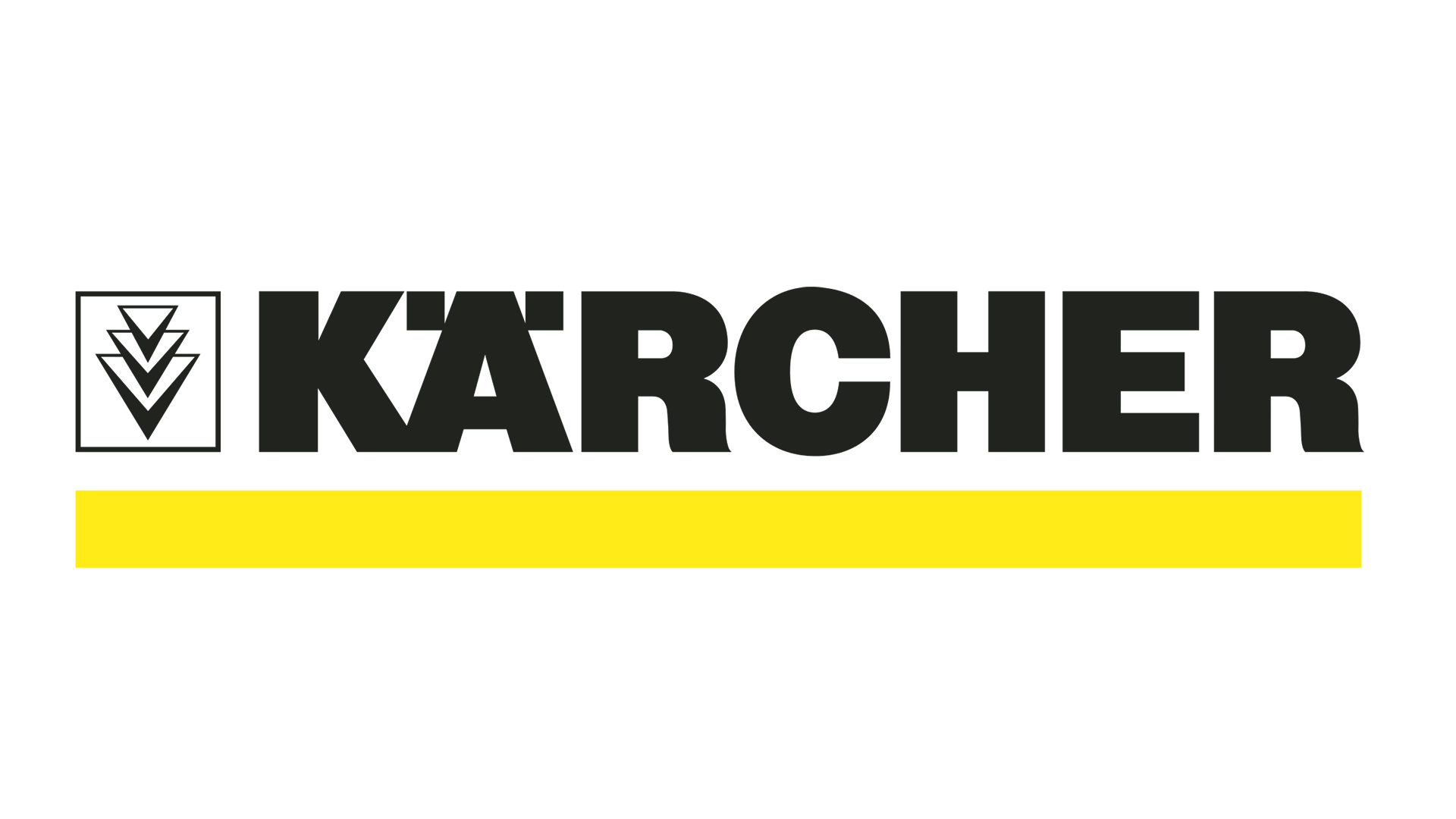 Karcher shop