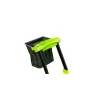 TABLETTE CENTAURE POUR ESCABEAU GARDEN STEP – 380489 7