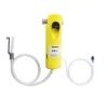 UNITÉ DE DOSAGE DÉTERGENT DS 2 KARCHER -6.394-653.0 5